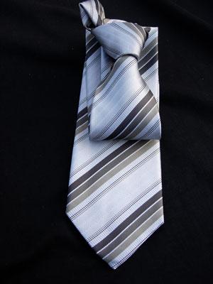 foto 084 diseño 0084 1758-8---2